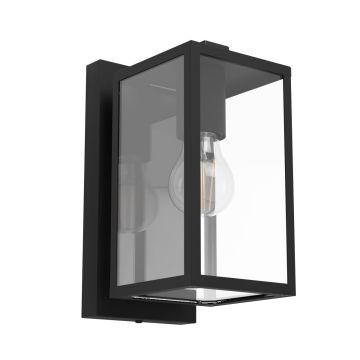 Fali lámpa BUDRONE 900288 1x40W/E27 IP44 a Eglo-tól