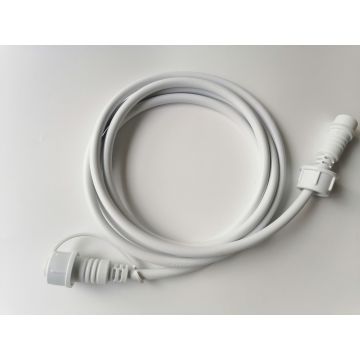 Kábel CABLE EKO7558 a Eko-Light-tól