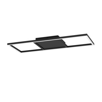 Süllyesztett mennyezeti lámpa CALAGRANO-Z 900566 3000-6500K 1x21W/LED 2600LM IP20 a Eglo-tól