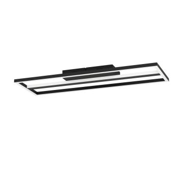 Süllyesztett mennyezeti lámpa CALAGRANO-Z 900567 3000-6500K 1x21W/LED 2600LM IP20 a Eglo-tól