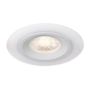 Beépíthető spotlámpa CALONGE 900912 3000K 1x4,8W/LED 620lm IP20 a Eglo-tól