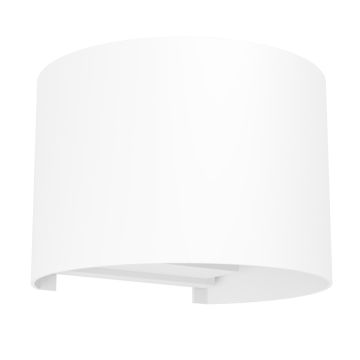 Fali lámpa CALPINO 3 901843 3000K 2x2.8W/LED 840lm ip54 a Eglo-tól