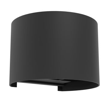 Fali lámpa CALPINO 3 901844 3000K 2x2.8W/LED 840lm ip54 a Eglo-tól
