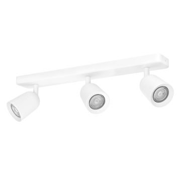 Spotlámpa CAMALDOLI 901947 3x10W/GU10 ip20 a Eglo-tól