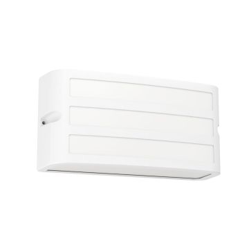 Fali lámpa CAMARDA 900809 1x40W/E27 IP54 a Eglo-tól