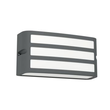 Fali lámpa CAMARDA 900811 1x40W/E27 IP54 a Eglo-tól