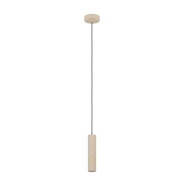 Függőlámpa CAMINIA 901151 1x4.7W/GU10 ip20 a Eglo-tól