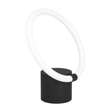 Asztali lámpa CARANACOA 900565 3000K 1x11,5W/LED 1500LM IP20 a Eglo-tól