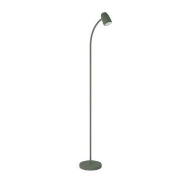 Állólámpa CARLO 902173 1x18W/E14 ip20 a Eglo-tól