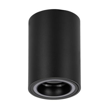 Felületi spotlámpa CAROSSO-Z 901168 1x4.9W/GU10 ip20 a Eglo-tól