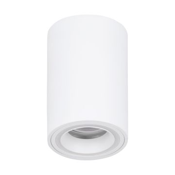 Felületi spotlámpa CAROSSO-Z 901169 1x4.9W/GU10 ip20 a Eglo-tól