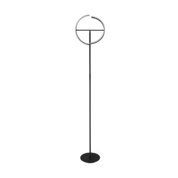 Állólámpa CASTELPOTO 901972 3000K 2x8.8W/LED 2000lm ip20 a Eglo-tól
