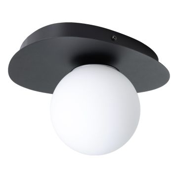 Fali lámpa CASTROVIDO 902091 1x4.2W/G9 ip44 a Eglo-tól