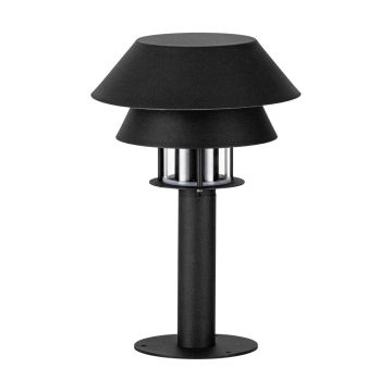 Állólámpa CHIAPPERA 900802 1x40W/E27 IP65 a Eglo-tól