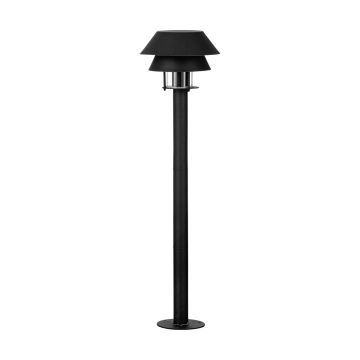 Állólámpa CHIAPPERA 900803 1x40W/E27 IP65 a Eglo-tól
