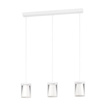 Függőlámpa CHIUSELLO-Z 901122 2700-6500K 3x3.7W/LED 1500lm ip20 a Eglo-tól