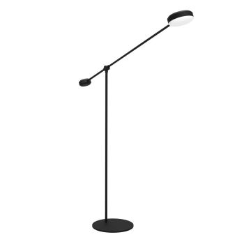 Állólámpa CLAVELLINA 900354 3000K 1x24W/LED 2210LM IP20 a Eglo-tól