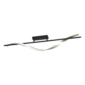 Plafonlámpa CONAPRATO 902134 2700-6500K 20W/LED 2500lm ip20 a Eglo-tól