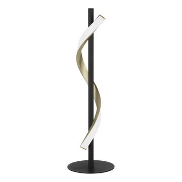 Asztali lámpa CONAPRATO 902137 2700-6500K 8.8W/LED 1050lm ip20 a Eglo-tól