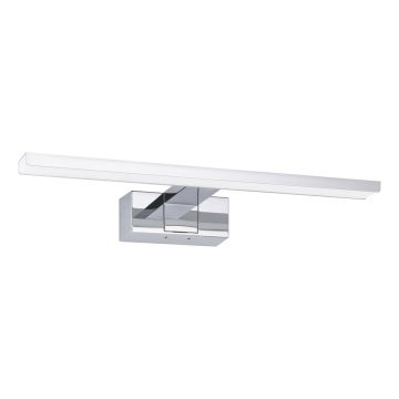 Fali lámpa CONETTILLA 901845 3000K, 4000K, 6500K 7W/LED 850lm ip44 a Eglo-tól