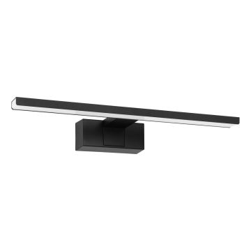 Fali lámpa CONETTILLA 901847 3000K, 4000K, 6500K 7W/LED 850lm ip44 a Eglo-tól