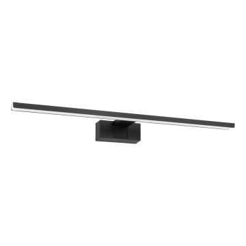 Fali lámpa CONETTILLA 901848 3000K, 4000K, 6500K 10W/LED 1350lm ip44 a Eglo-tól