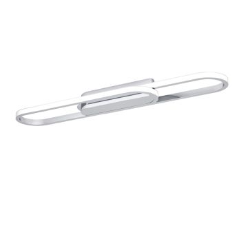 Plafonlámpa CONIVARENA 902161 2700K, 4000K, 6500K 20W/LED 2500lm ip20 a Eglo-tól
