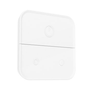 Kapcsoló CONNECT-Z SWITCH 900116 a Eglo-tól