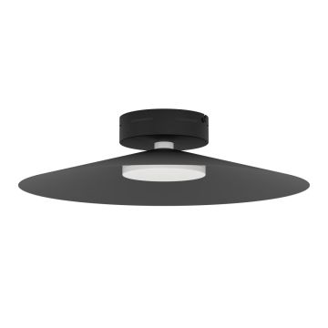 Plafonlámpa CONOMAVILLA-Z 902182 2700-6500K 15.5W/LED 2000lm ip20 a Eglo-tól