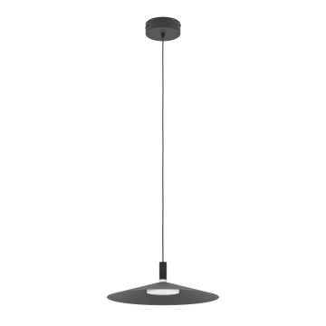 Függőlámpa CONOMAVILLA-Z 902183 2700-6500K 15.5W/LED 2000lm ip20 a Eglo-tól