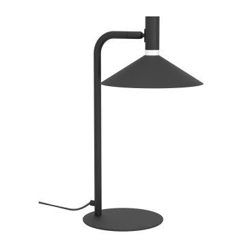 Asztali lámpa CONOMAVILLA-Z 902185 2700-6500K 7.5W/LED 1000lm ip20 a Eglo-tól