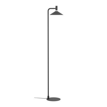Állólámpa CONOMAVILLA-Z 902186 2700-6500K 7.5W/LED 1000lm ip20 a Eglo-tól