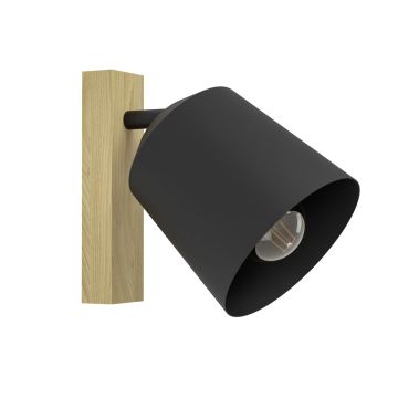 Fali lámpa COTORRO 900434 1x25W/E27 IP20 a Eglo-tól