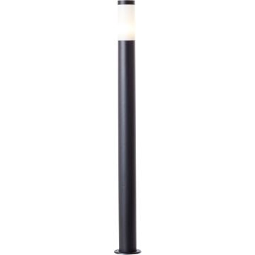 Állólámpa Dody 90949A06 1x20w/e27 a Brilliant-tól