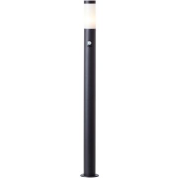 Állólámpa Dody 90950A06 1x20w/e27 a Brilliant-tól
