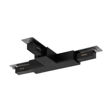 Kapcsoló EASYT T-CONNECTOR 902326 ip20 a Eglo-tól