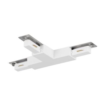 Kapcsoló EASYT T-CONNECTOR 902327 ip20 a Eglo-tól
