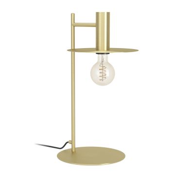 Asztali lámpa ESCANDELL 900734 1x40W/E27 IP20 a Eglo-tól