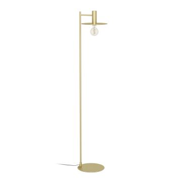 Állólámpa ESCANDELL 900735 1x40W/E27 IP20 a Eglo-tól