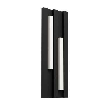 Fali lámpa FANDINA 900118 3000K 2x4,2W/LED 1000LM IP55 a Eglo-tól