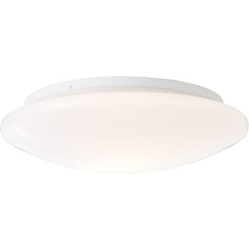 Süllyesztett mennyezeti lámpa Farly 90953A05 1x30w/e27 a Brilliant-tól