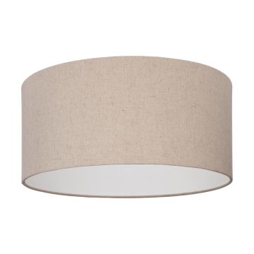 Süllyesztett mennyezeti lámpa FENIGLIA 900858 1x40W/E27 IP20 a Eglo-tól