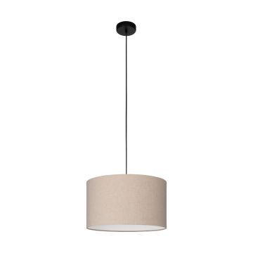 Függőlámpa FENIGLIA 900859 1x40W/E27 IP20 a Eglo-tól
