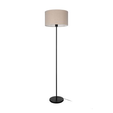 Állólámpa FENIGLIA 900862 1x40W/E27 IP20 a Eglo-tól
