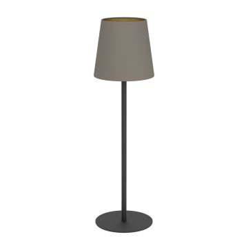 Asztali lámpa FIORANA 901129 1x40W/E14 ip20 a Eglo-tól