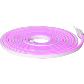 LED szalag FLATNEONLED 900219 480x0,2W/LED IP44 a Eglo-tól