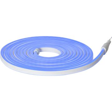 LED szalag FLATNEONLED 900221 480x0,2W/LED IP44 a Eglo-tól