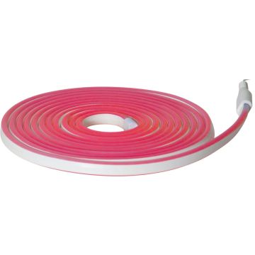 LED szalag FLATNEONLED 900223 480x0,2W/LED IP44 a Eglo-tól