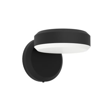 Fali lámpa FORNACI 900673 3000K 1x8,7W/LED 850LM IP54 a Eglo-tól
