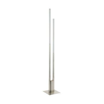 Állólámpa FRAIOLI-Z 900078 2700-6500K 2x17W/LED 4800LM IP20 a Eglo-tól